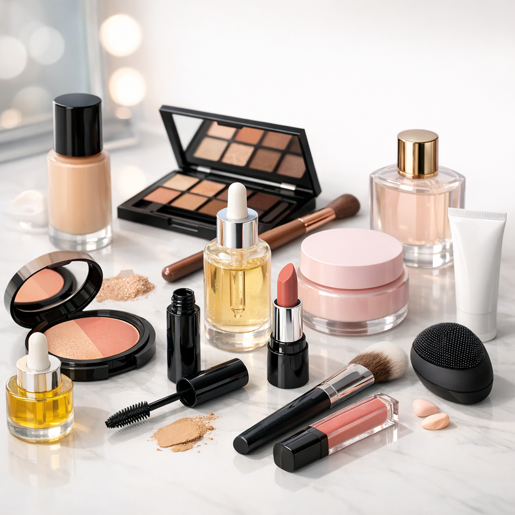 Top 10 Best Sephora Products You’ll Actually Use